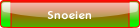 wp10_wpf09994d8[1]-4.png